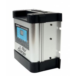 Batterilader B�t - Nor Charger