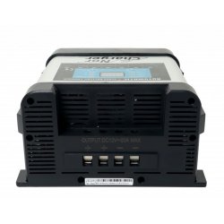 Batterilader B�t - Nor Charger