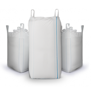 Storsekk / Striesekk (Big Bag)