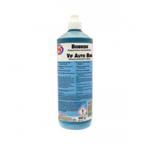 Biobrisk 1L