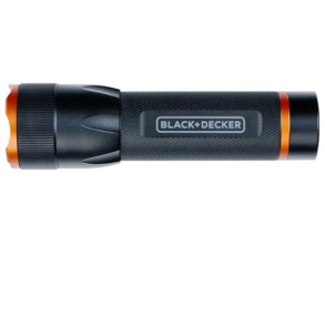Black & Decker Lommelykt LED