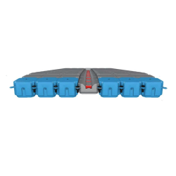 B�tlift - "Boat Slider"