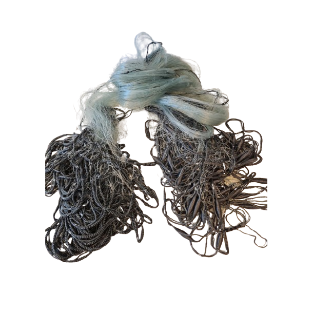 Breiflabbgarn 0,60 x 180