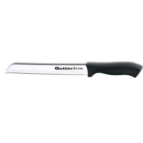Br�dkniv - Quttin Kasual