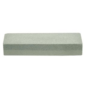 Bryne - Slipestein - Fin - Grov - 200mm