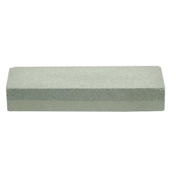 Bryne - Slipestein - Fin - Grov - 200mm