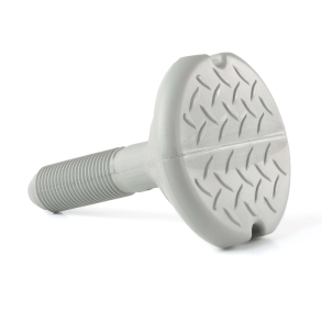 Koblingspin