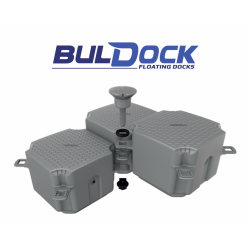 B�tlift - "Boat Slider"