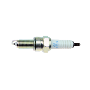 CPR6EA-9 - NGK Tennplugg