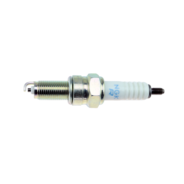 CPR6EA-9 - NGK Tennplugg