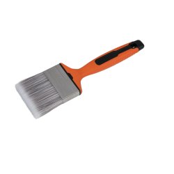Classic Pensel - 75mm - Black+Decker