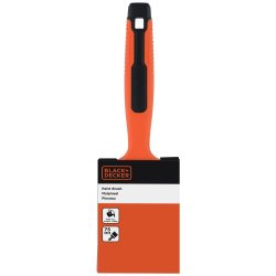 Classic Pensel - 75mm - Black+Decker