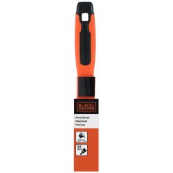 Classic Pensel - Black&Decker