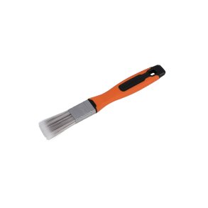 Black&Decker Classic Pensel