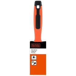 Classic Pensel - Black&Decker