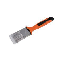 Black&Decker Classic Pensel 50mm