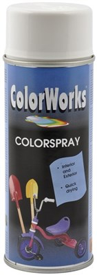 Tintura POKER spray per pellami lisci (400 ml) - Collini Atomi di Scarpa -  Collini Atomi