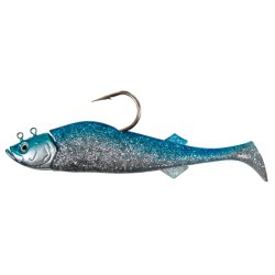 Conrad Deep Water Jig 300g