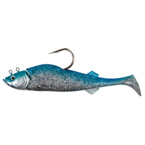 Conrad Deep Water Jig 300g