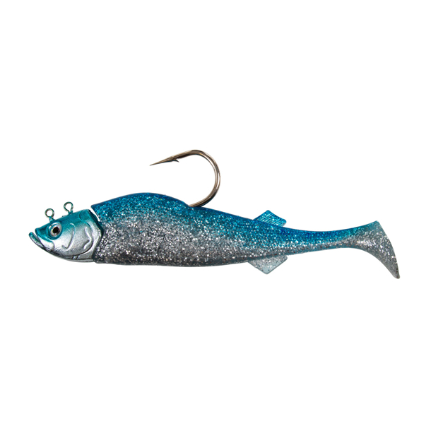 Conrad Deep Water Jig 300g