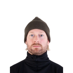 DAL Merinoull Lue - Gr�nn
