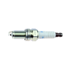 DCPR6E - NGK Tennplugg