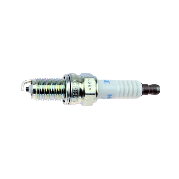 DCPR6E - NGK Tennplugg