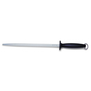 Dick Knivst�l - 30 cm
