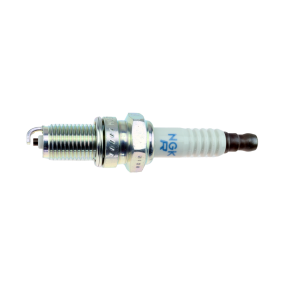 DPR6EB-9 - NGK Tennplugg