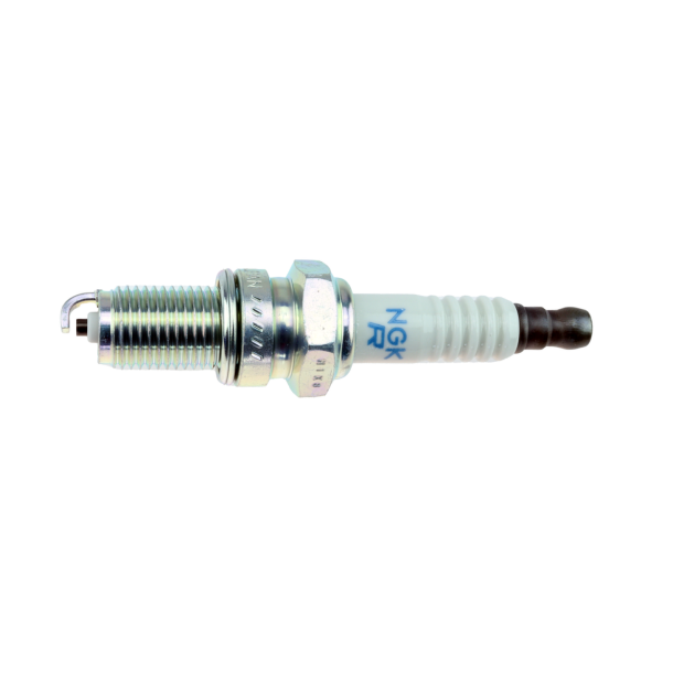 DPR6EB-9 - NGK Tennplugg