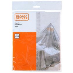 Dekkplast - Black+Decker