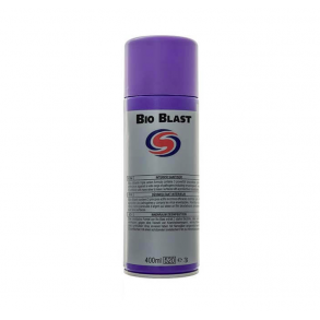 Bio Blast 400 ml