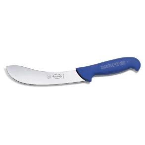 Fl�kniv - Dick 82264-15