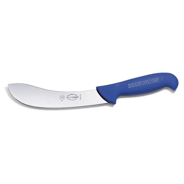Fl�kniv - Dick 82264-15