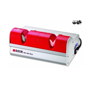 Dick RS-150 Duo