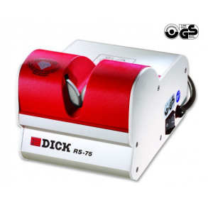 Dick RS-75 Knivslipemaskin