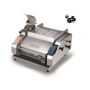 Dick SM-160 T - Universell Knivslipemaskin