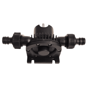 Drillpumpe
