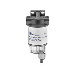 Drivstoffilter Universal