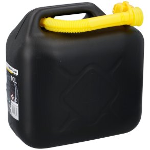 Dunlop Jerrykanne - 10 liter