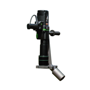 Elektrisk Skrumaskin XS 2.5
