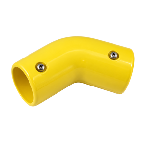 FRP / GRP / GUP Bend 135� / 45�