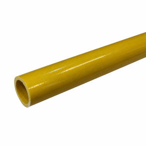 GRP / FRP / GUP R�r - 50mm
