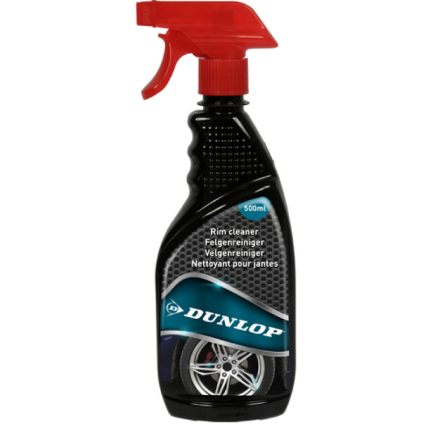 Felgrens - Dunlop - 500ml