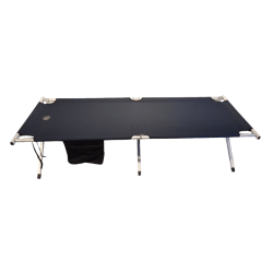 Feltseng - B�L
