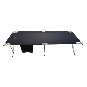 Feltseng - B�L