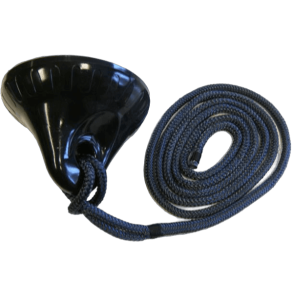 Fenderline - 2pk