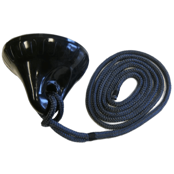 Fenderline - 2pk
