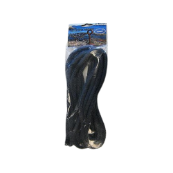 Fenderline - 2pk