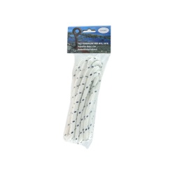 Fenderline - 2pk
